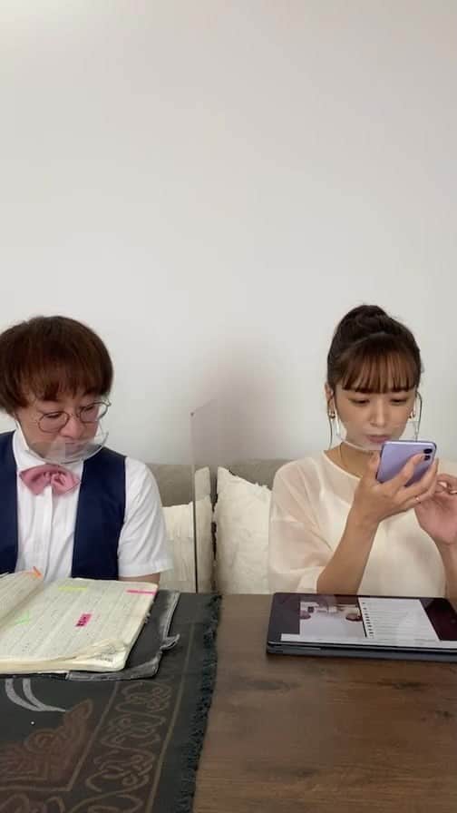 近藤千尋のインスタグラム