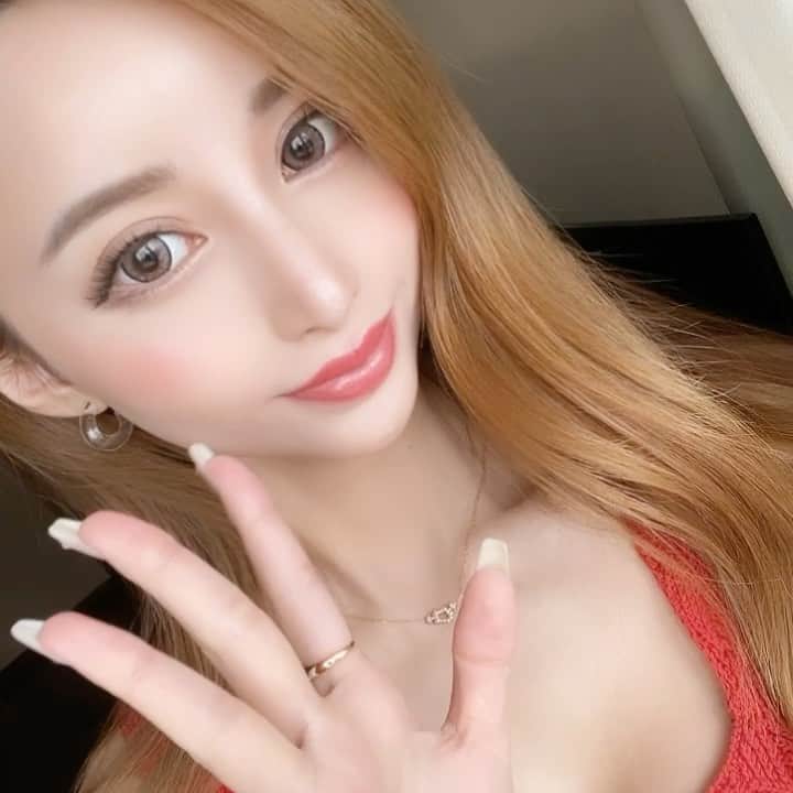 のインスタグラム：「@saki_411  @midori_yamasaki_  美しい2人とdate🍣⠉̮⃝❤️ . @shibuya_sushi_sublime  チームラボとコラボしてる お寿司屋さんへ♡♡ 映え🥰 . フレンチと融合してて創作料理も 素敵でした😍♡♡ . #鮨 #女子会」