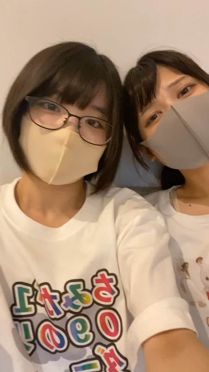 根本凪のインスタグラム：「お気に入りの曲♡  #ねもぺろfromリス」