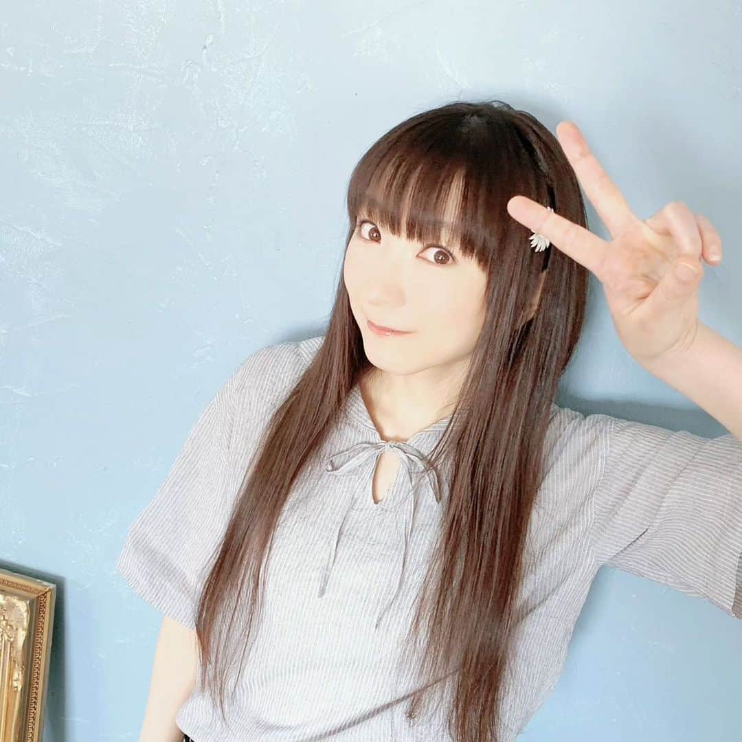 堀江由衣 生写真 サイン入り Yahoo!オークション -「堀江由衣 サイン