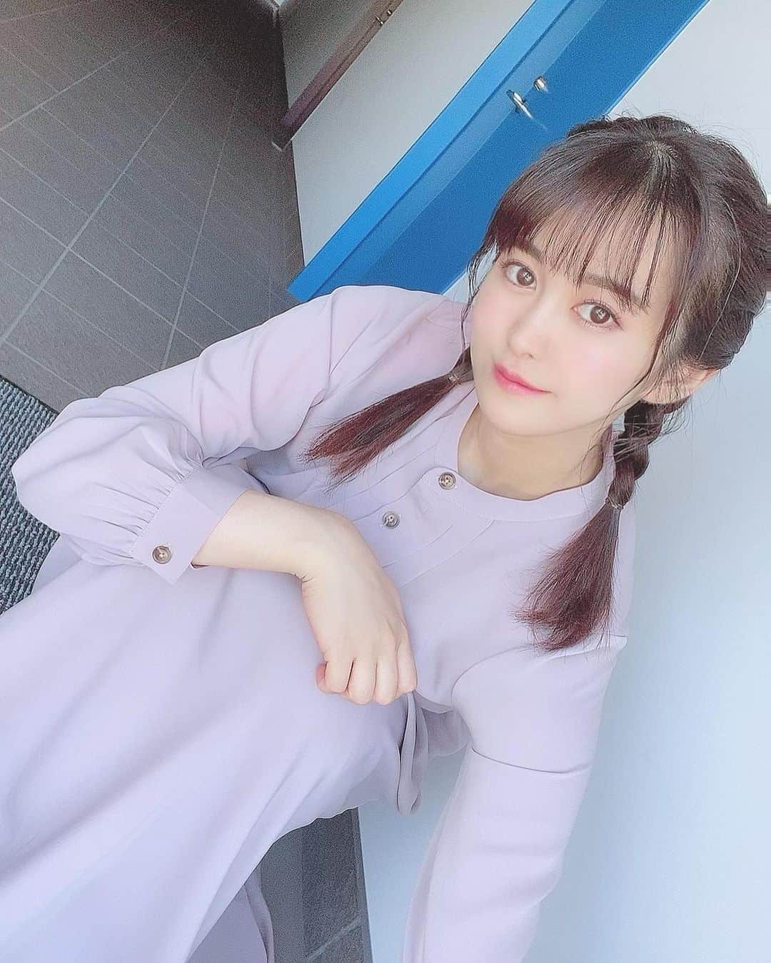 伊藤しずなのインスタグラム