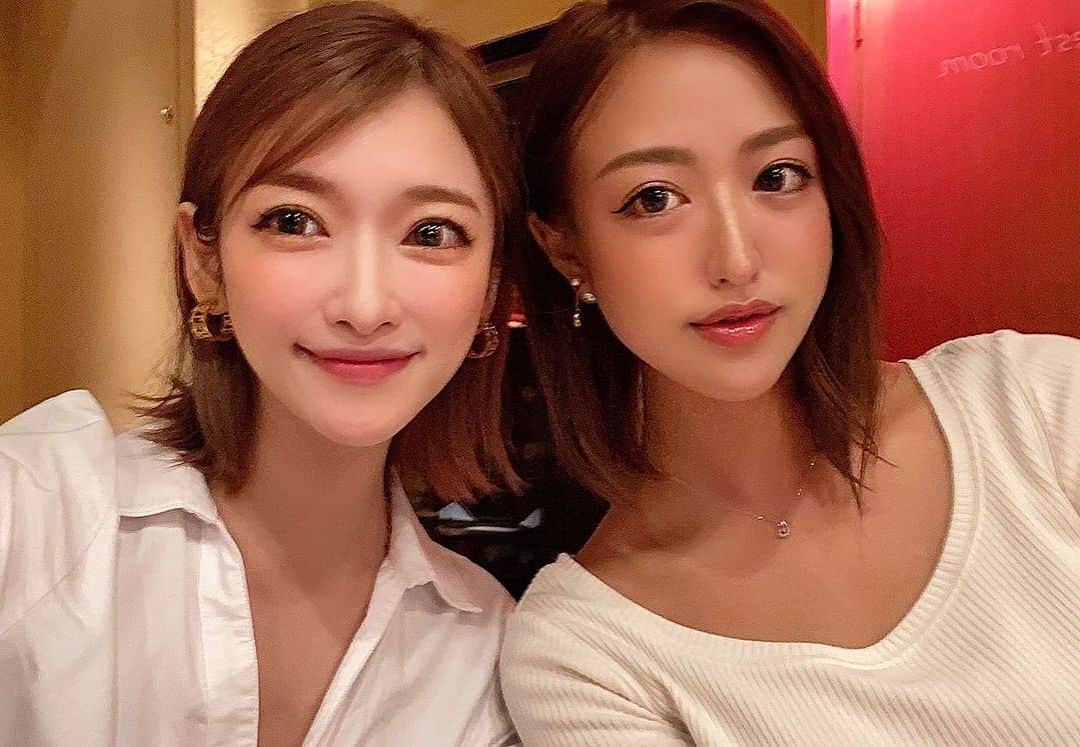 みなみのグルメインスタ