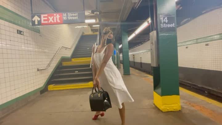 のインスタグラム