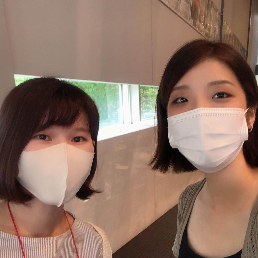 佐藤佳奈子さんのインスタグラム写真 - (佐藤佳奈子Instagram)「Feel the ancient spirits of #japan ⛩🌿  音楽祭期間中ほとんど遊びに行く時間が無かったけど、最終日前日に #最強パワースポット #霧島神宮 に一緒に行ってくれたみほちゃん @mihosuzuki_0101 ありがとう！  #kirishima #jingu #shrine #nature #日焼けやばい」8月3日 23時55分 - kaanaakoo28