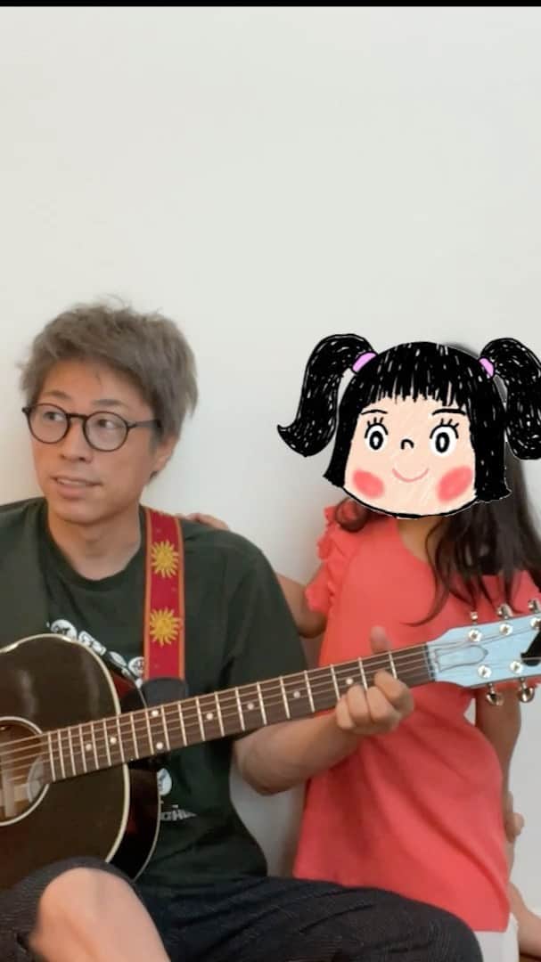 田村淳のインスタグラム