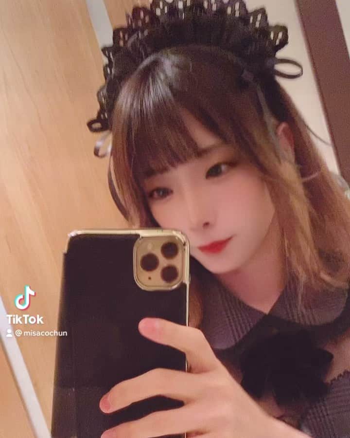 のインスタグラム：「ていっくとっ」