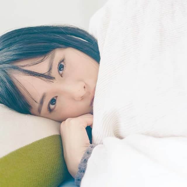 大友花恋さんのインスタグラム写真 - (大友花恋Instagram)「新米姉妹、チア☆ダン、恋仲…。 配信という形で、当時の世界に戻れるのも嬉しいですね☺️ ってことで、新米姉妹の写真をお久しぶりに。  ひとりごとですが、今の髪の毛の長さの方が、より、あやりさんに近づける気がします🗣」8月4日 14時11分 - karen_otomo