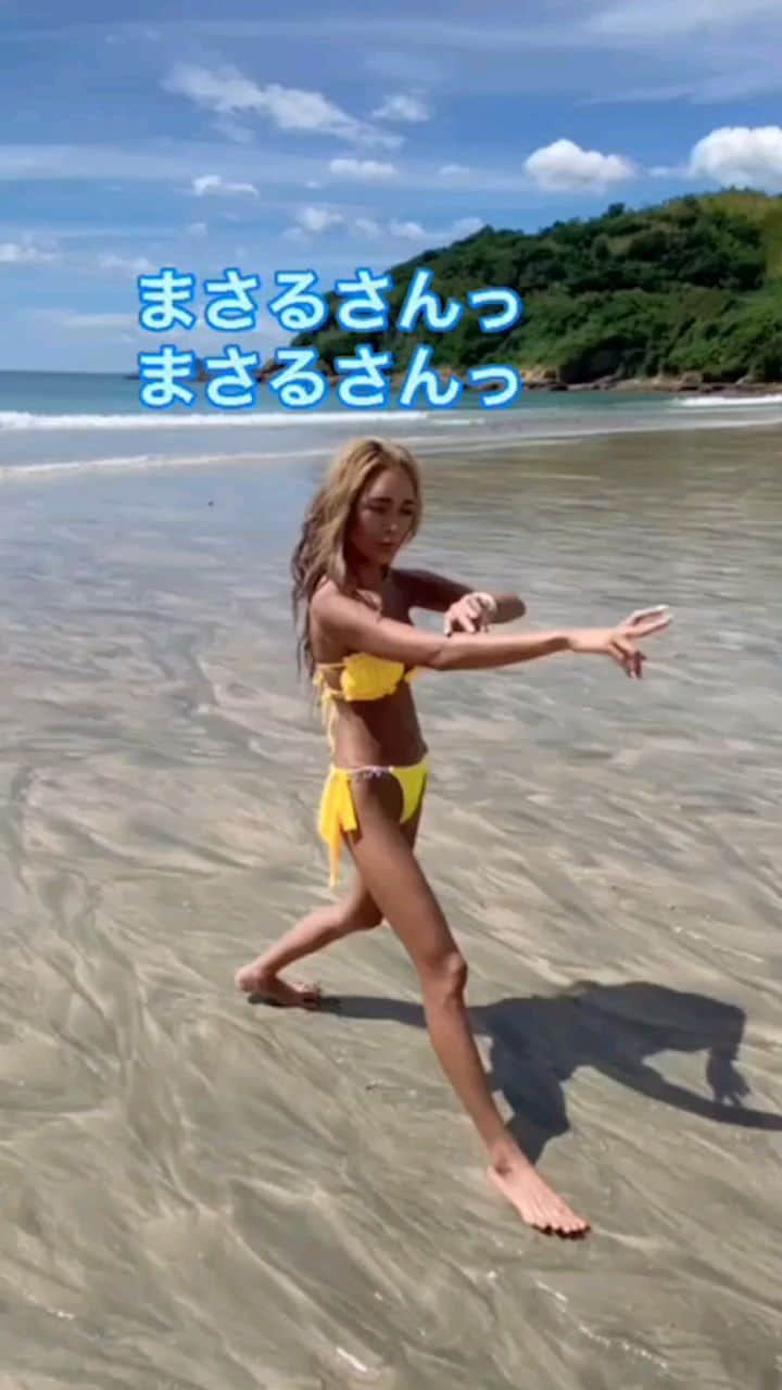 藤木そらのインスタグラム