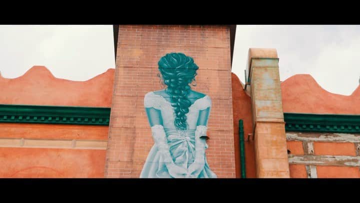 NAUGHTY BO-Zのインスタグラム：「ORION'Z / ずっと...  #ORIONZ #NewJackStudio #NewJackStudioFilms #YouTubeにてフル公開 #オリオンズで検索」