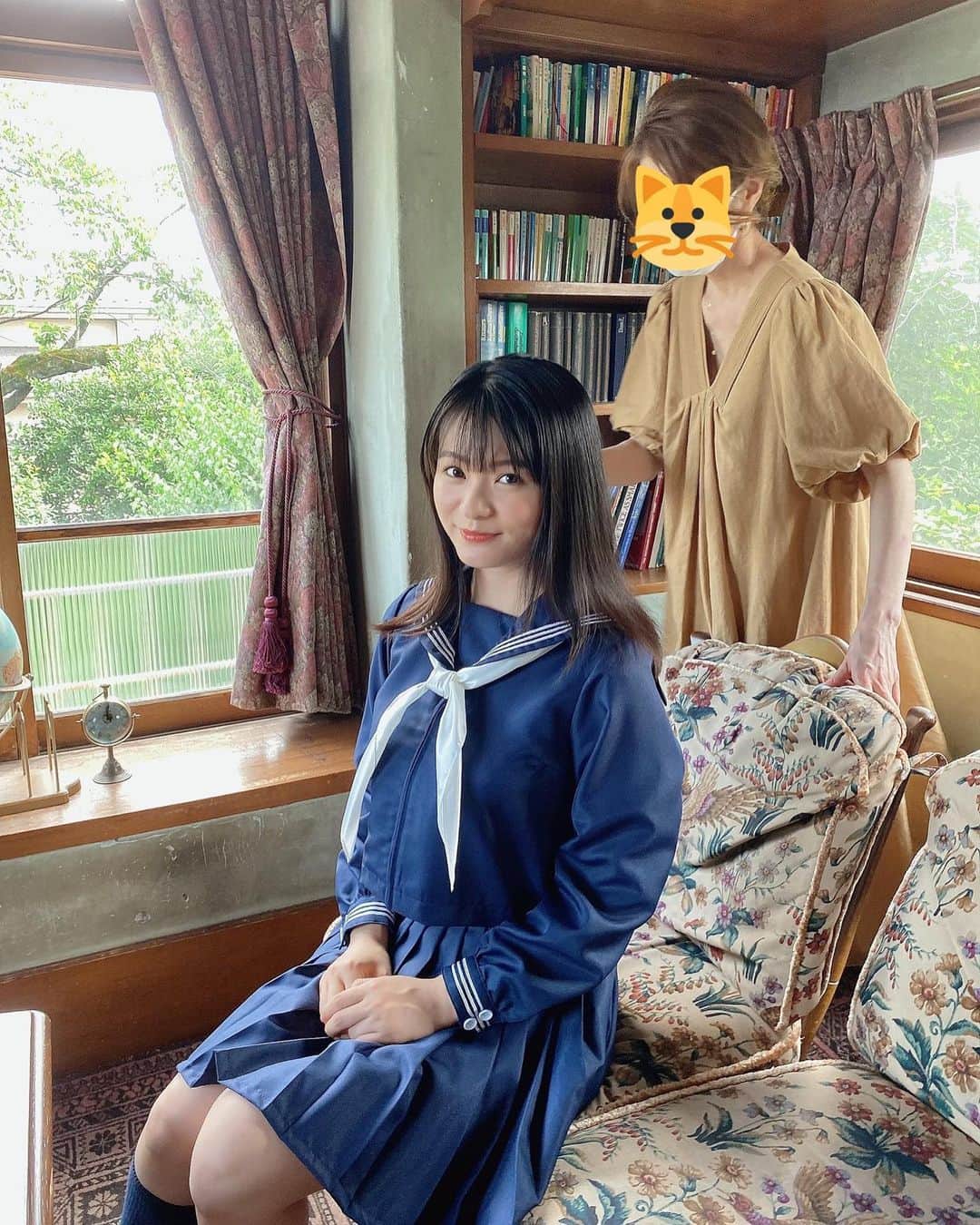 【直筆】 アサ芸シークレット 92号 当選品 星名美津紀 サイン入り チェキ 駿河屋 - 【買取】☆星名美津紀/直筆サイン入り/生チェキ（女性