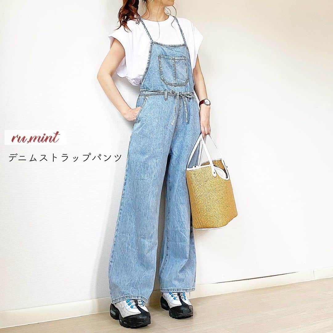 y_mmm_kのインスタグラム