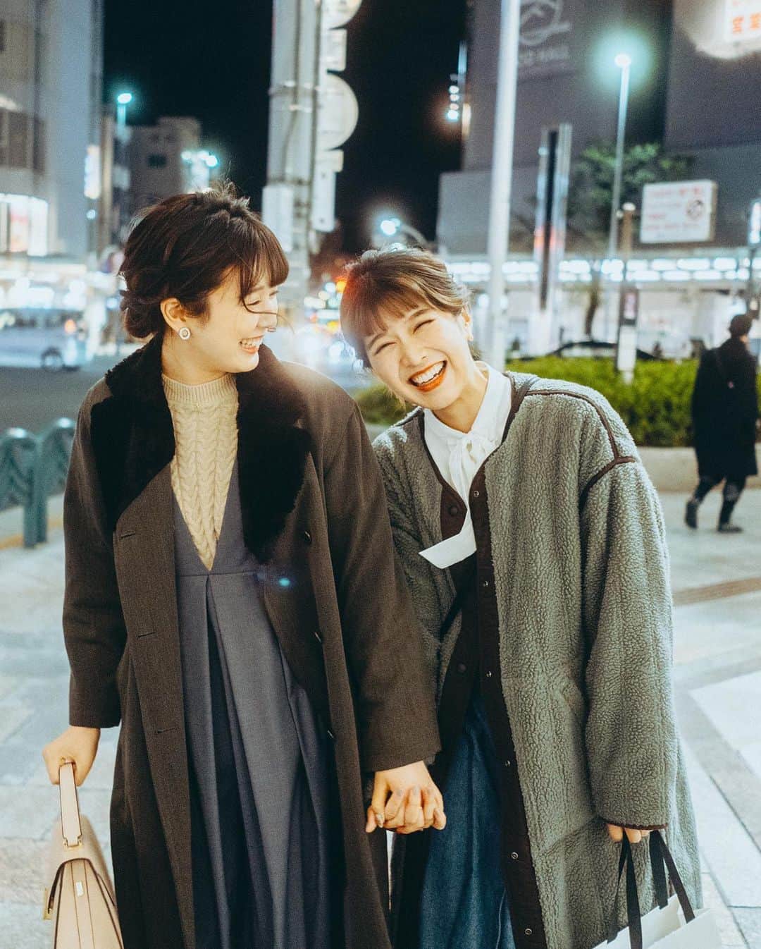坂田茉世さんのインスタグラム写真 - (坂田茉世Instagram)「みゆまよ」8月4日 16時55分 - mayopppe_