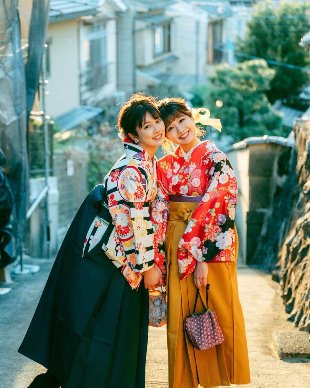 のインスタグラム：「みゆまよ」
