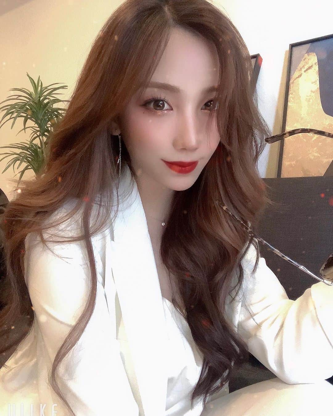 やばちんさん❤ 