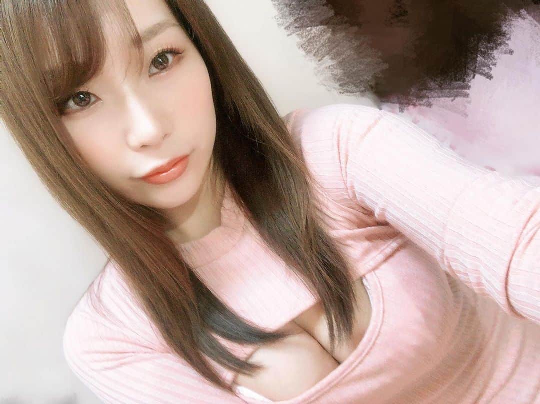 八乃つばさのインスタグラム