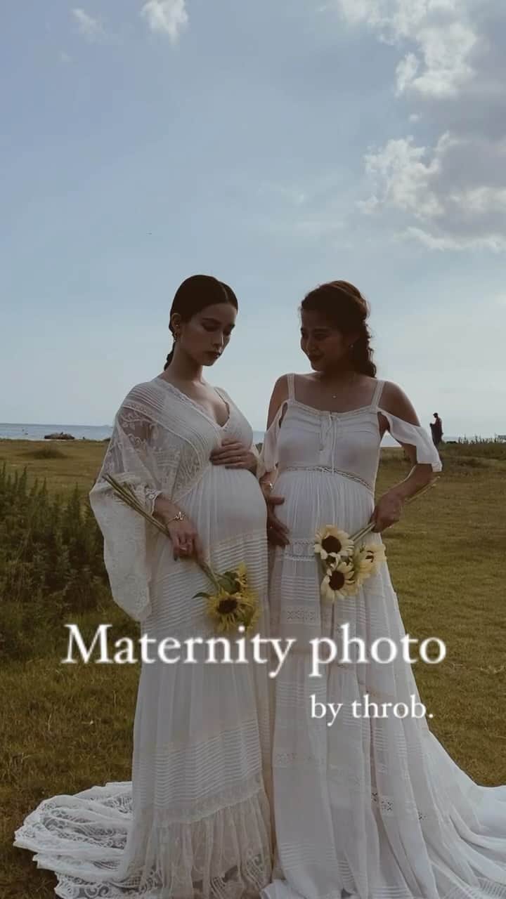 尾崎紗代子のインスタグラム