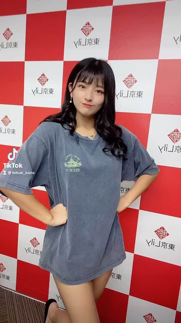 のインスタグラム：「懐かしくない?? . . . 8月12日 カメリパデビューライブ！！ 21日 プール撮影会 9月 Greif4！  . . #グラビアアイドル #グラドル #インスタグラビア #gravureidol #gravure #idol #model #gravuremodel #beautiful #sexy #cute #泳装 #照片 #粉我 #我的最愛 #赞 #好吃#时装 #漂亮 #japanesegirl  #그라비아 #수영장 #섹시 #followｍe」
