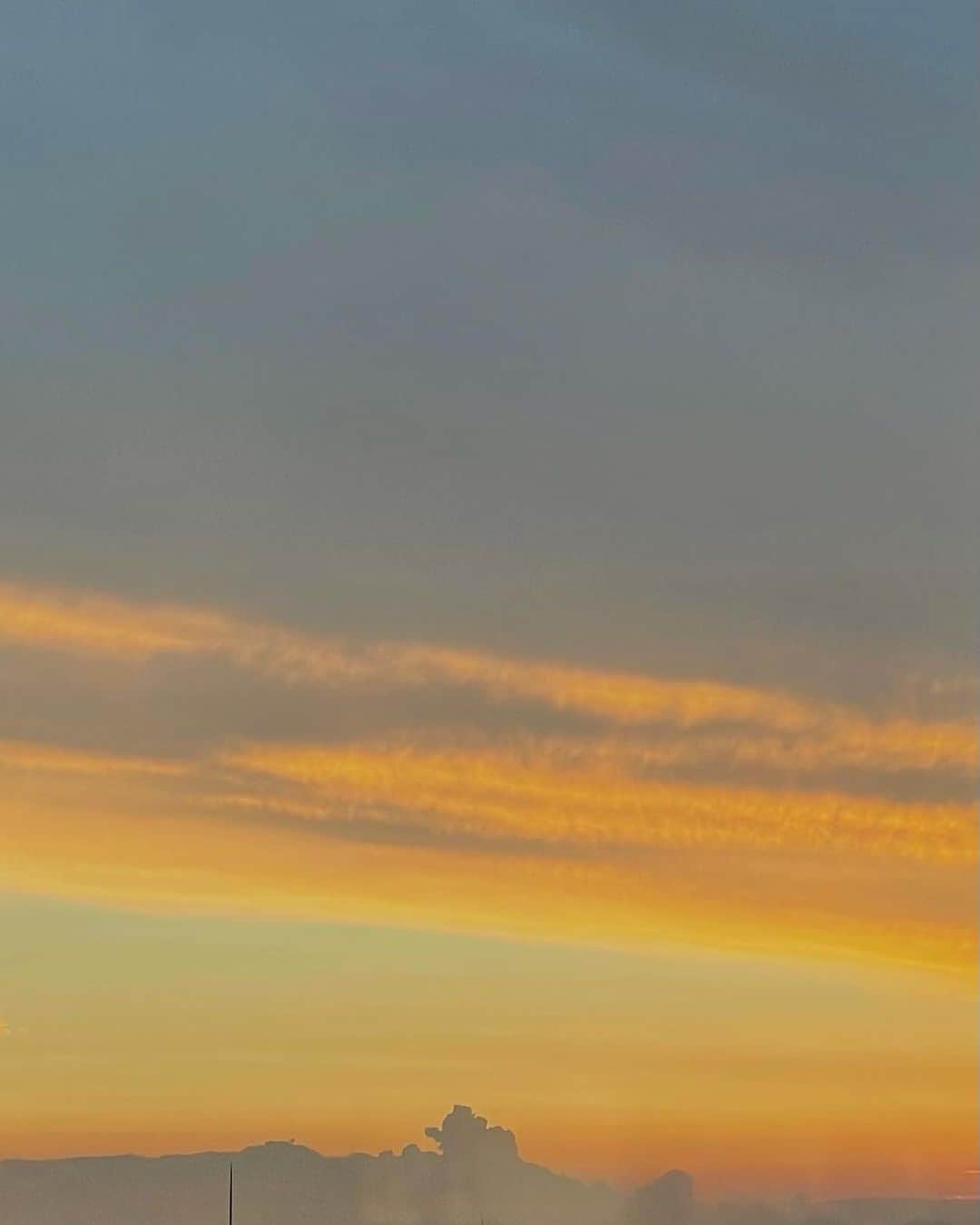 阿部紫夕那のインスタグラム