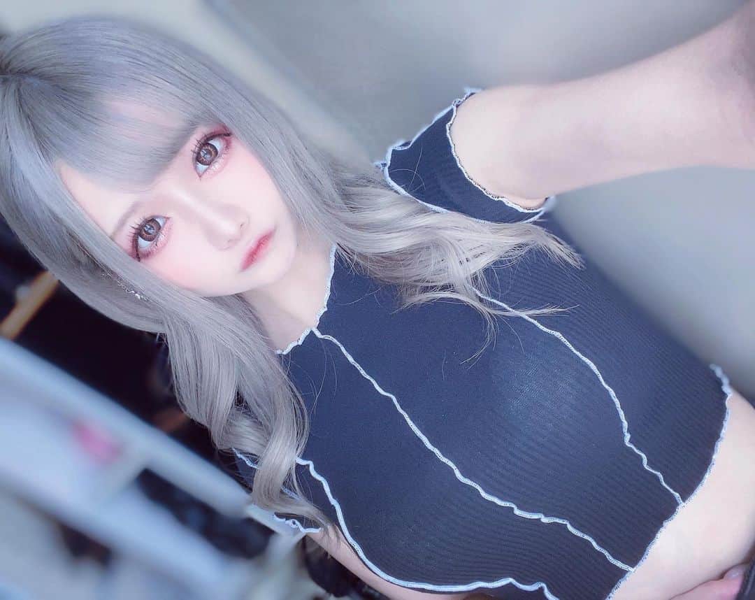 あめはねむいのインスタグラム：「🦛」