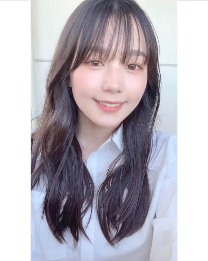 ８２１（ハニー）のインスタグラム