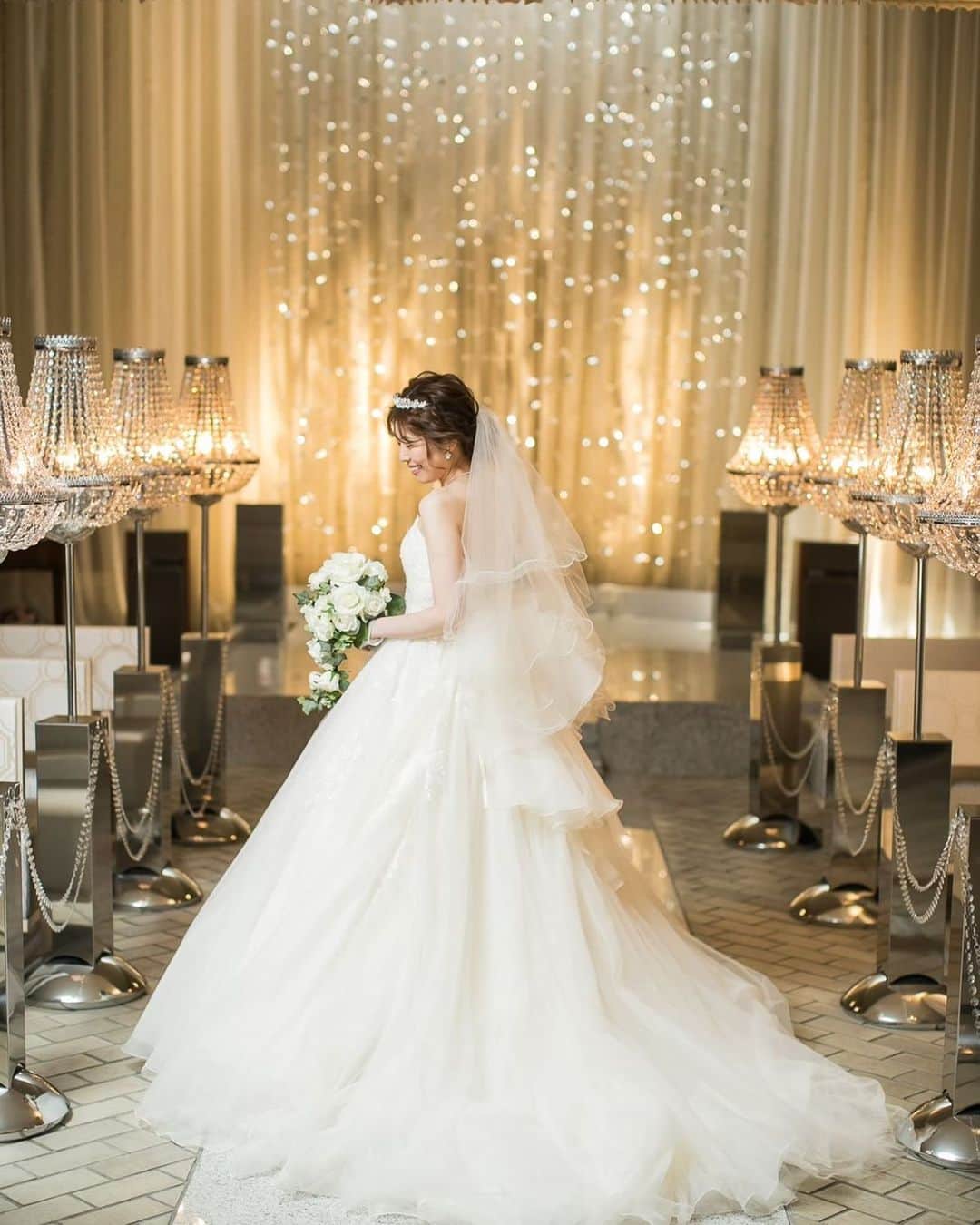 ホテルマリターレ創世　久留米（ソウセイ）のグルメインスタ