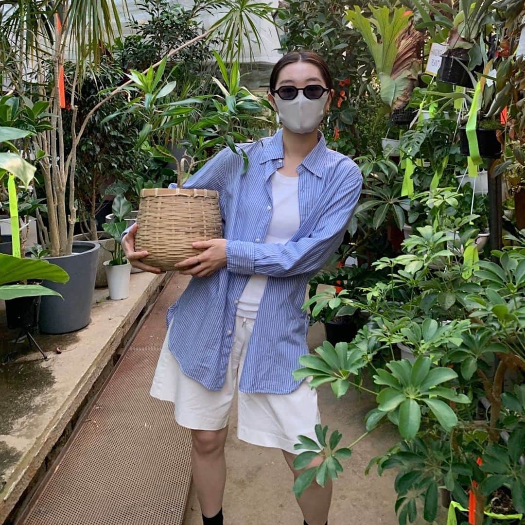 柴田ひかりさんのインスタグラム写真 - (柴田ひかりInstagram