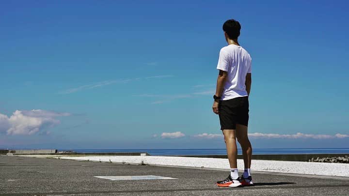 中野崇さんのインスタグラム写真 - (中野崇Instagram)「たまにですが撮る側の仕事もやるのです。  #JARTA #身体操作 #中野崇 #JARTAトレーニング #スポーツトレーナー #トレーニング #パフォーマンスアップ」8月4日 21時49分 - tak.nakano