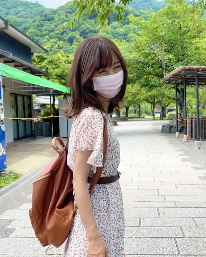 みき みーやんのインスタグラム