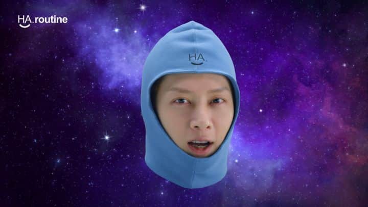 ヒチョルのインスタグラム：「ㅋㅋㅋㅋㅋㅋㅋㅋㅋㅋㅋㅋㅋㅋㅋㅋㅋㅋㅋㅋㅋㅋㅋㅋㅋㅋㅋㅋㅋㅋㅋㅋㅋㅋㅋㅋㅋㅋㅋㅋㅋㅋㅋㅋㅋㅋㅋㅋㅋㅋㅋㅋㅋㅋ 🙂🙃🙂🙃🙂🙃🙂🙃🙂🙃🙂🙃🙂🙃🙂  하루틴맨!!🧚‍♂️」