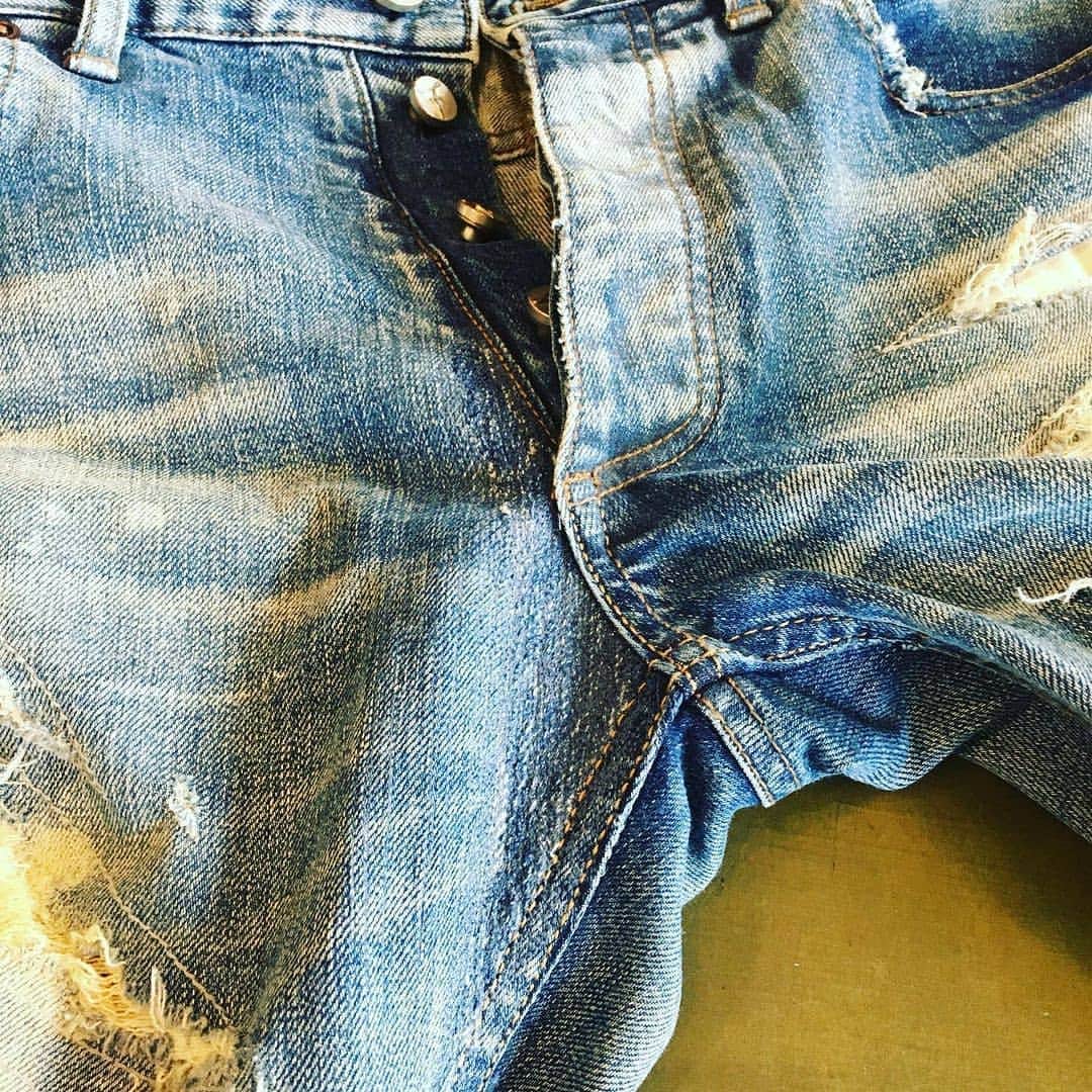 select shop「ASHOES」 SHOP STAFFさんのインスタグラム写真 - (select shop「ASHOES」 SHOP STAFFInstagram)8月5日 16時50分 - ashoes_official