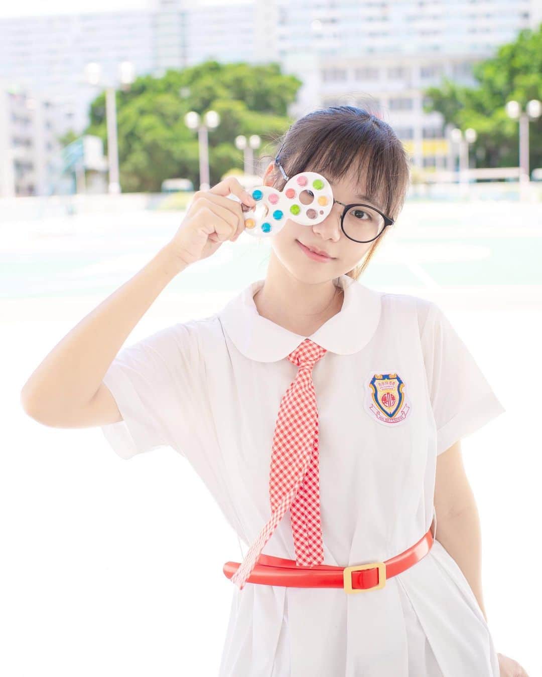EM Photographyのインスタグラム