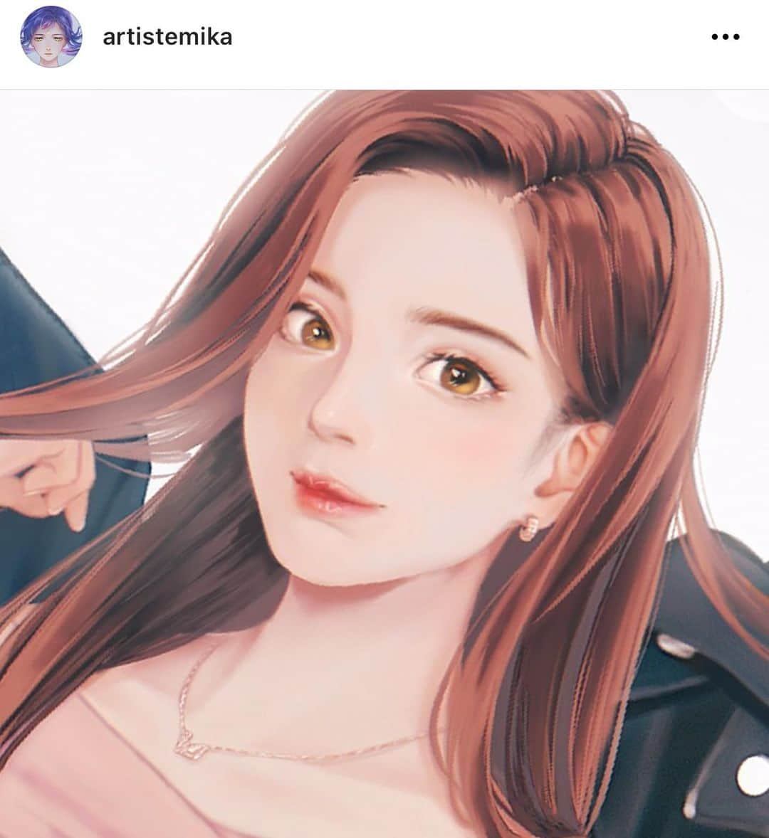 ヤオンイさんのインスタグラム写真 - (ヤオンイInstagram)「#truebeautyfanart #truebeauty #여신강림 #여신강림팬아트  - 금손팬아트 모음...!  10장밖에 올라가지 않아서 아쉽습니다ㅠㅠ 이렇게 팬아트를 보면 마음이 정말 뭉클합니다. 정말 감사하구요.  저와 함께 3년을 살아숨쉬어온 아이들을 언젠가는 떠나보내야 하는데, 떠나보낼때의 감정이 어떨지 아직 상상이 가지 않습니다.  분에 넘치는 사랑을 받은 탓이었던건지 너무 깊게 정들어버린것 같습니다. 연재 시작전, 캐릭터들의 머리색 컬러키 정하는것도 정말 고민이 많았는데 어느덧 여기까지 오게되었네요.. 요즘 하루도 못쉬고 일에 치여서.. 잠을 정말 못자서.. 건강을 망쳐버려서.. 여러 이유탓에 내 자신에 대한 자괴감만 커져갔는데 팬아트를 보고나니 정신이 번쩍 듭니다!  정진해서 마무리까지 아름답게 잘 마치도록 하겠습니다.  모두모두 감사합니다 ^^」8月5日 17時51分 - meow91__