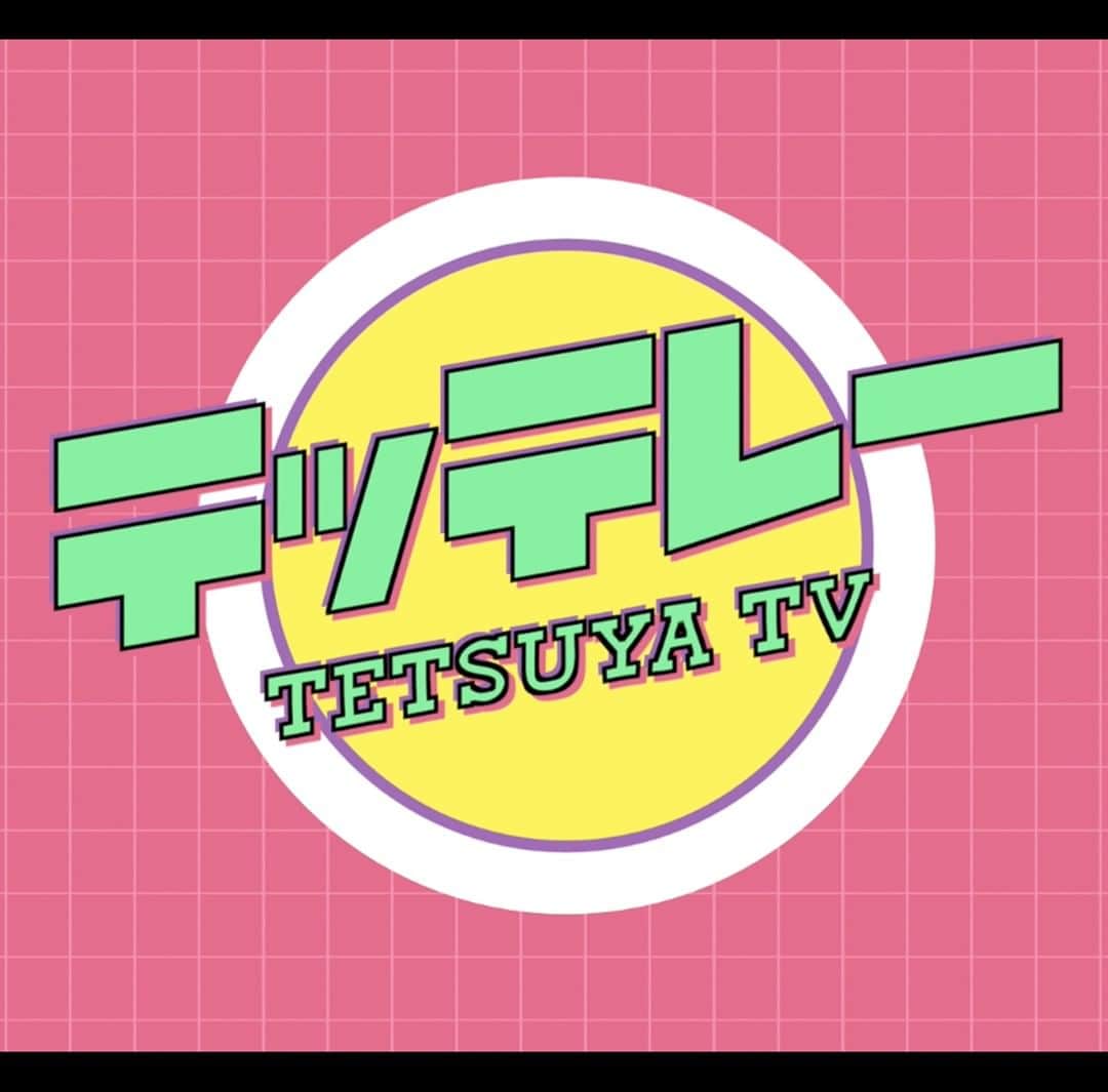 tetsuyaのインスタグラム：「【TETSUYA　Official Fan Club「CÉLUXE」にて新企画始動！】  TETSUYA Official Fan Club「CÉLUXE」内の映像コンテンツ『テッテレー』において 新企画「TETSUYAの趣味探し」が始動！ 第一回目の趣味探しは「乗馬」。 TETSUYAは華麗に乗りこなす事ができるのか！？ CÉLUXEでしか見られないTETSUYAの姿をお届けします。  またTETSUYA Official YouTubeチャンネルにて今回の映像の冒頭部分を公開中！ https://youtu.be/6VsPQqA4C0Y  ぜひこの機会にご入会をご検討ください。 https://www.tetsuya.uk.com/about/membership」