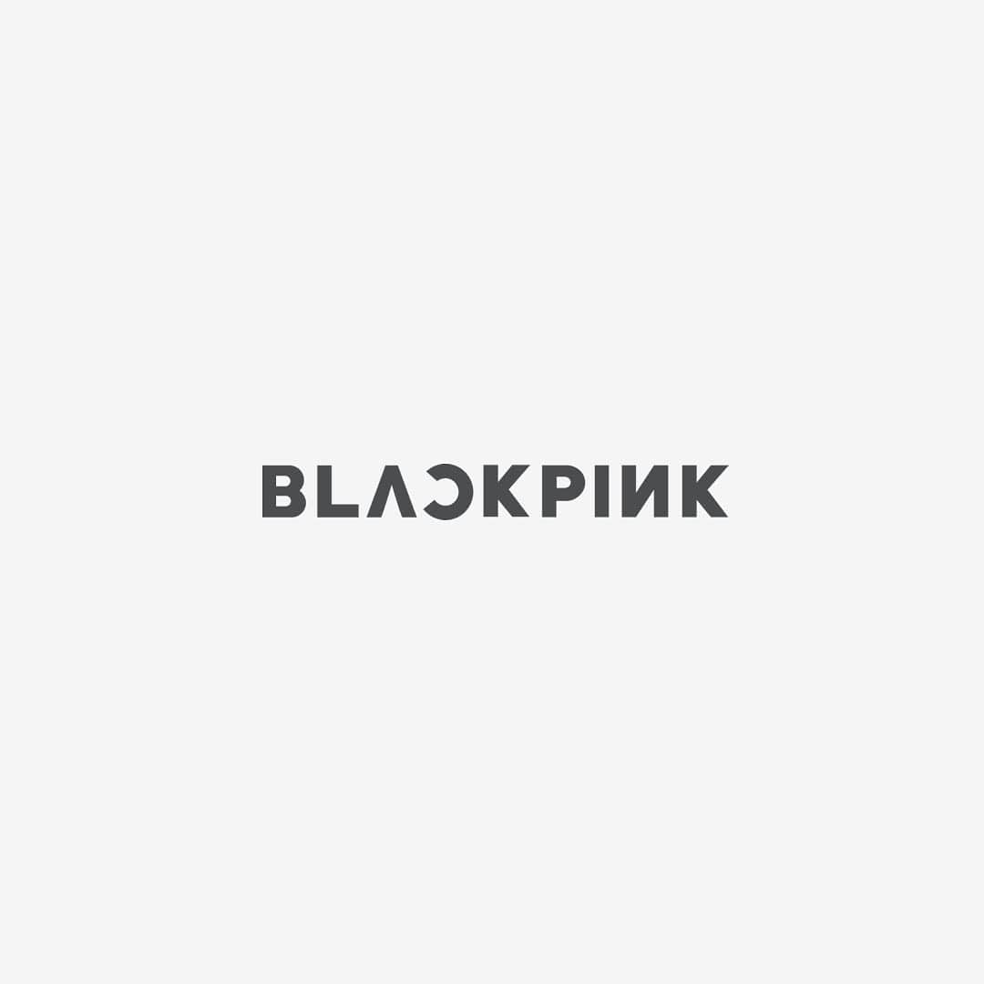 BLACKPINKさんのインスタグラム写真 - (BLACKPINKInstagram)「BLACKPINK 5th ANNIVERSARY [4+1] POP-UP   *본 POP-UP은 코로나19 확산 예방과 방문객분들의 안전하고 쾌적한 관람을 위하여, 온라인 사전 예약제로 진행됩니다.  *온라인 사전 예약 방법 및 유의사항 안내는 8/10(화)에 공지될 예정입니다. *본 POP-UP과 관련된 콘텐츠는 온라인으로도 공개될 예정입니다. *본 POP-UP은 정부의 방역 지침을 준수하여 진행될 예정입니다. 코로나19 관련 정부의 사회적 거리두기 지침에 따라 일정, 관람인원 등이 변경 또는 POP-UP 진행이 취소될 수 있습니다.   *To prevent the spread of COVID-19 and for the safety and pleasant experience for the visitors, the event must be pre-reserved via online reservation. *Online pre-reservation guide will be informed on Tuesday, August 10th. *The POP-UP related contents will also be uploaded online. *The POP-UP will be operating under the COVID-19 guidelines regulated by the government. Many factors of the POP-UP (number of visitors, time, date etc) may change, and also the POP-UP event can be cancelled according to any changes in the social distancing regulation.   #BLACKPINK #블랙핑크 #4PLUS1_POPUP #20210821 #OPEN #5thANNIVERSARY #4PLUS1_PROJECT #YG」8月5日 10時01分 - blackpinkofficial