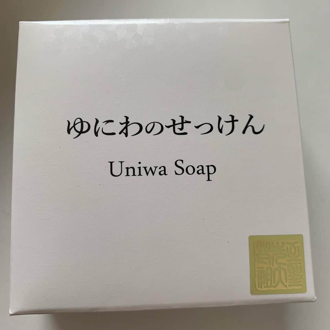 田中翔のインスタグラム：「👍」