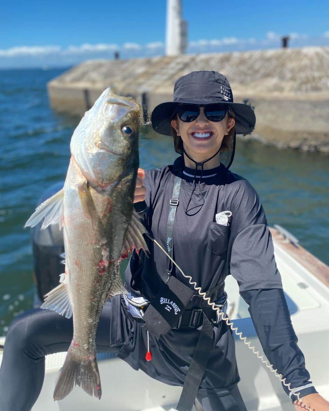 越智千恵子のインスタグラム