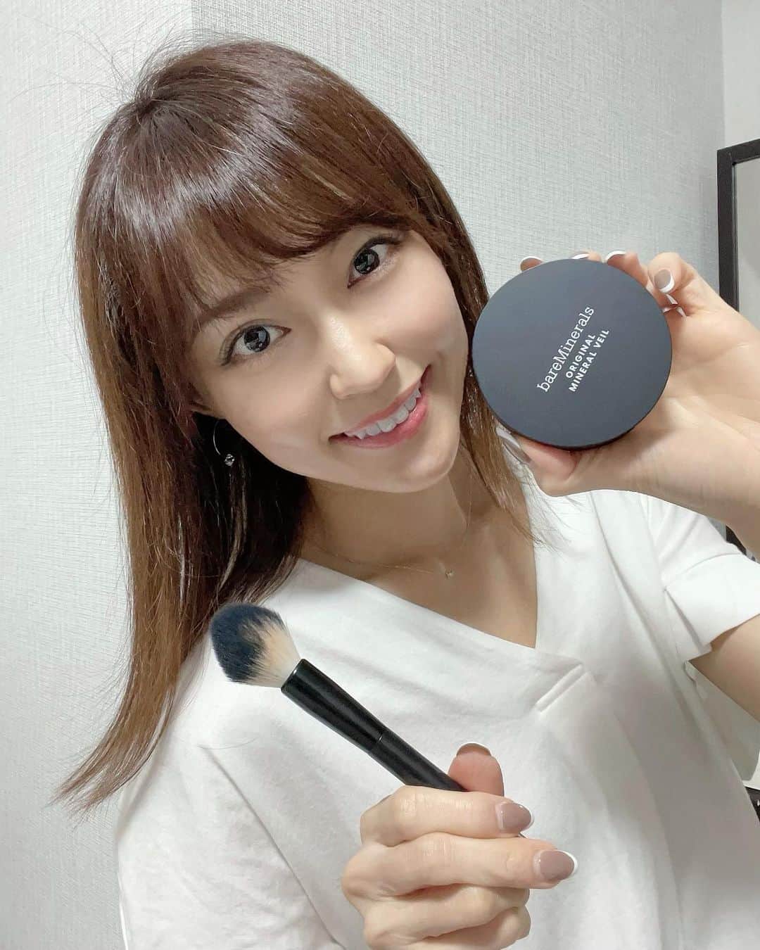 中川祐子のインスタグラム