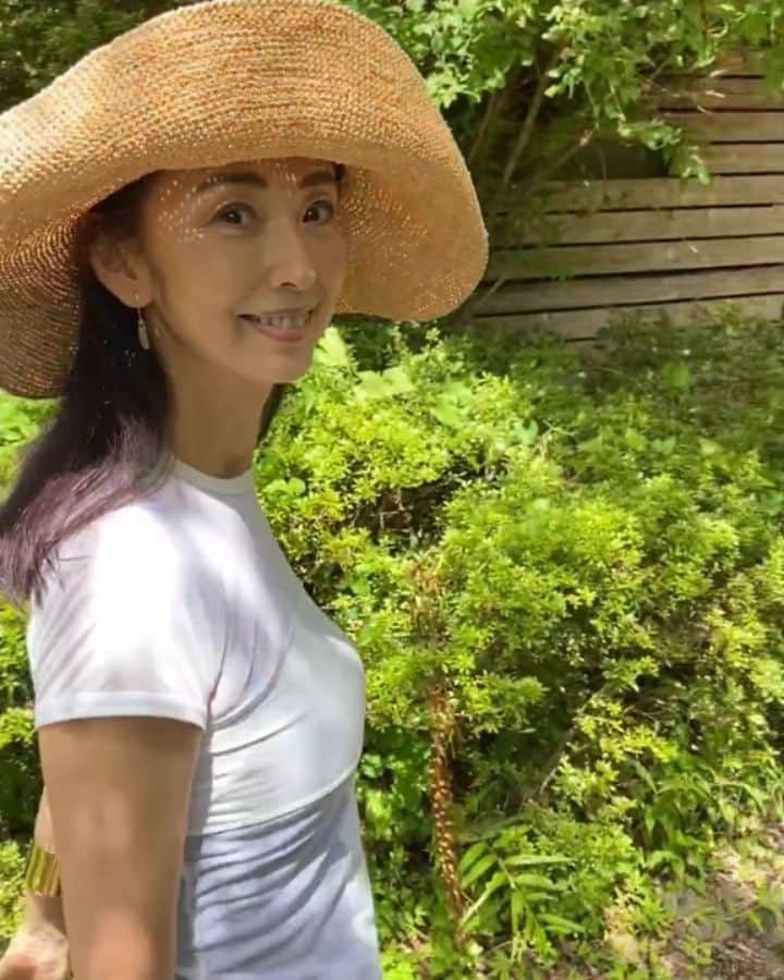 田村翔子のインスタグラム