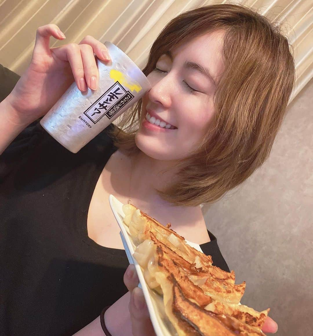 松井珠理奈のインスタグラム