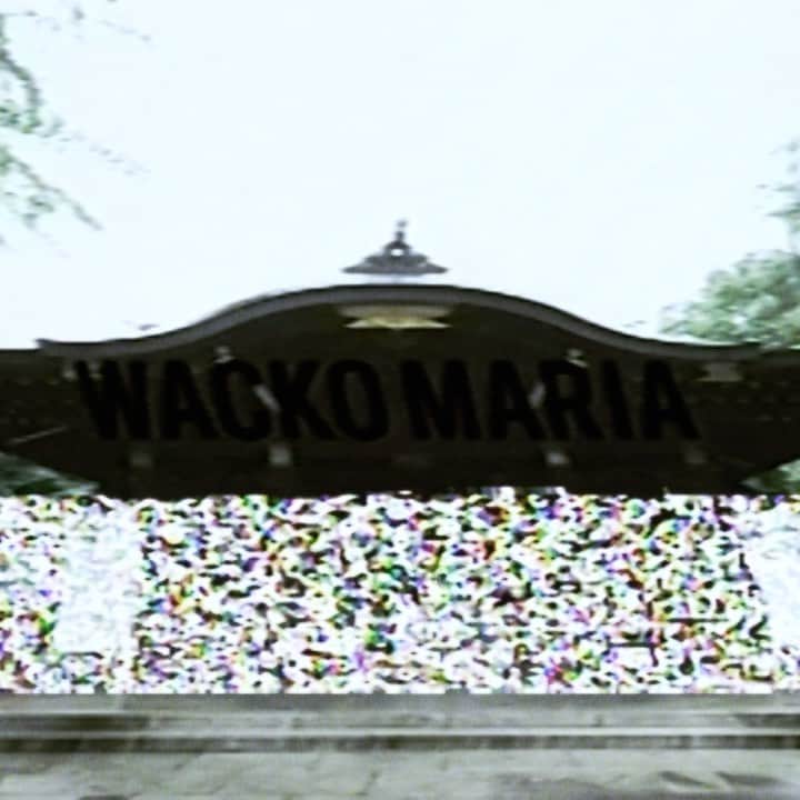 賽 a.k.a. BADSAIKUSHのグルメインスタ