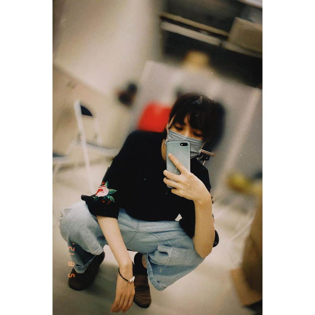 Leeさんのインスタグラム写真 - (LeeInstagram)「ダラダラ〜ン」8月5日 18時37分 - lee_nova_10