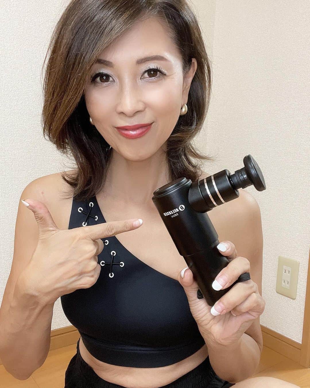 Naoko（なおこ）のインスタグラム