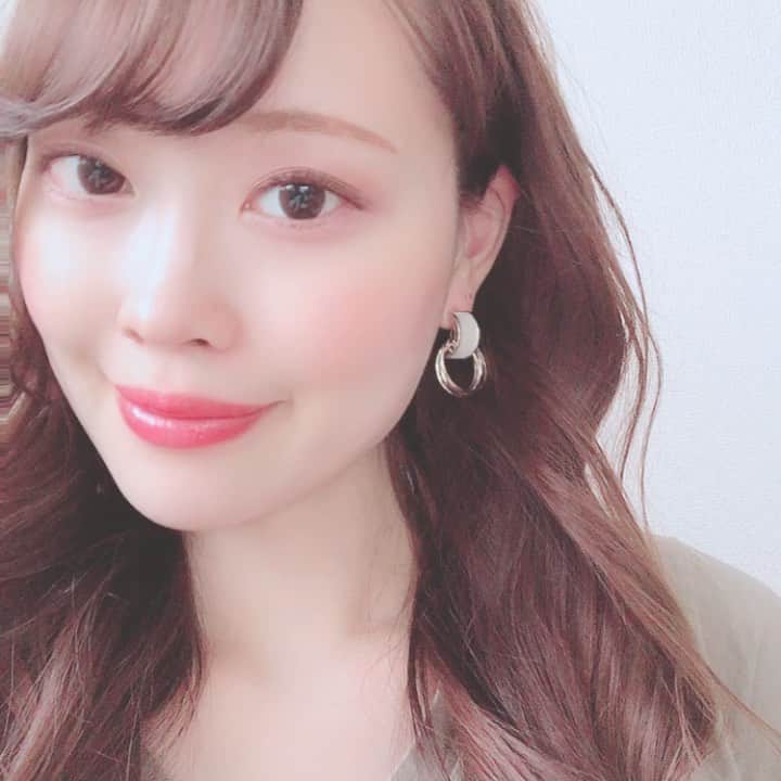 滝川りおのインスタグラム