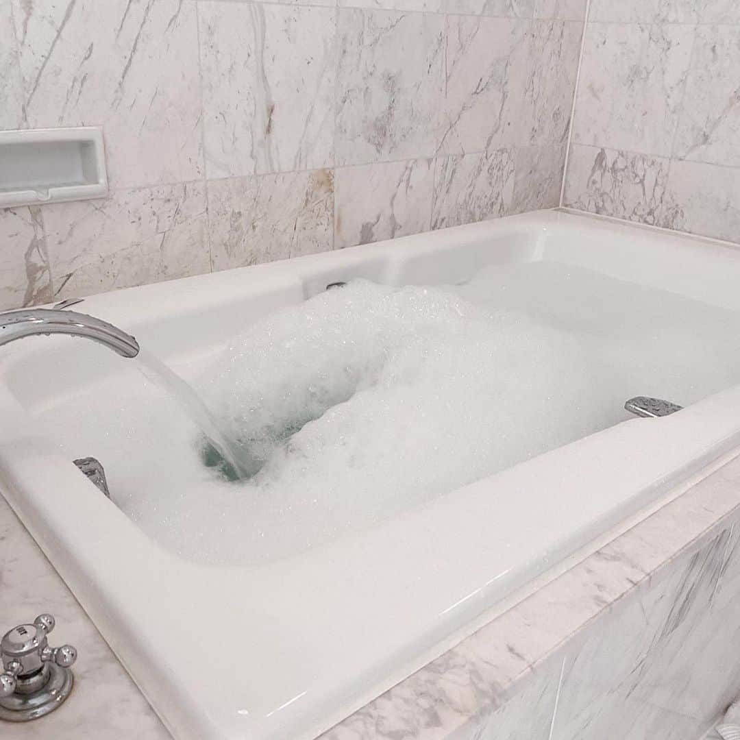 麻生果恩のグルメインスタ