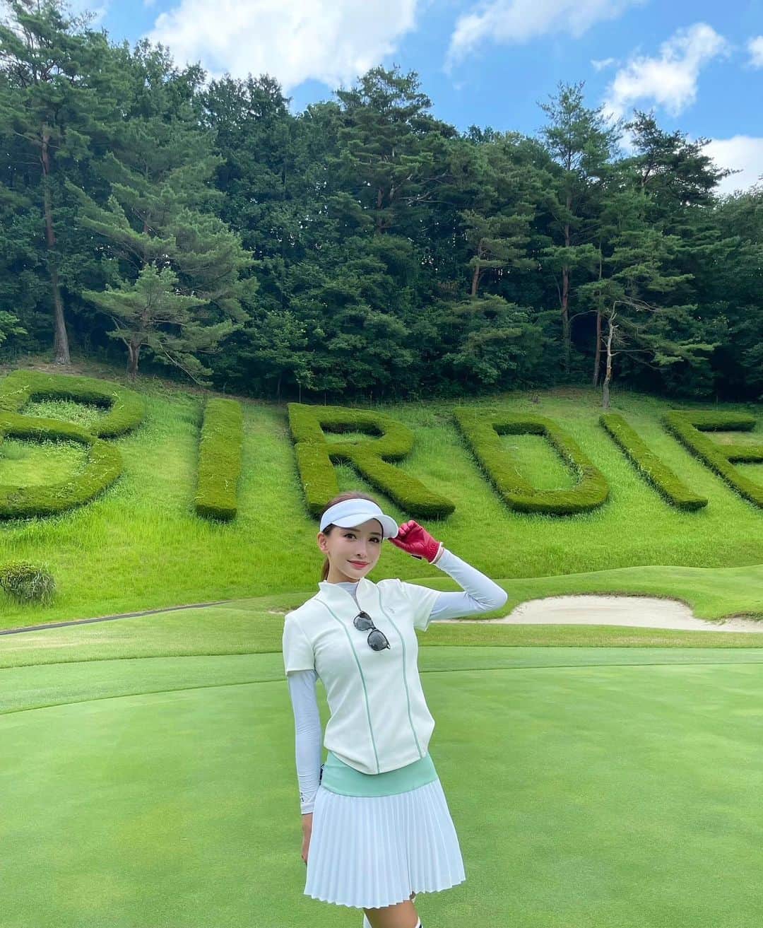 伊東亜梨沙のグルメインスタ