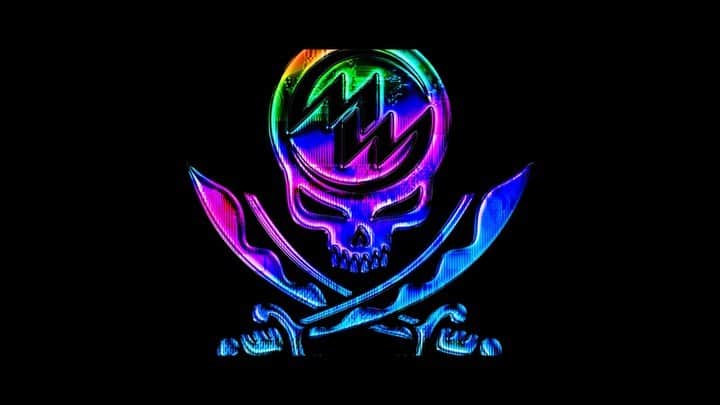 野替愁平のインスタグラム：「Mighty Warriors is baaaaaack🔥  HiGH&LOWシリーズに登場するチーム、MIGHTY WARRIORSが新曲「Warriors Anthem」を8/6(金)0時に 配信リリース&MV公開‼️」