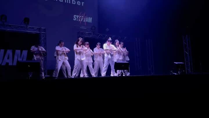 村上愛のインスタグラム：「. . . . osameg number🙏🤍 . フルはigtvに👉👉👉」