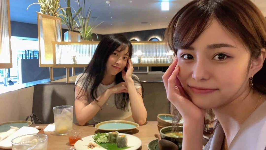 雛野ぽぽのグルメインスタ