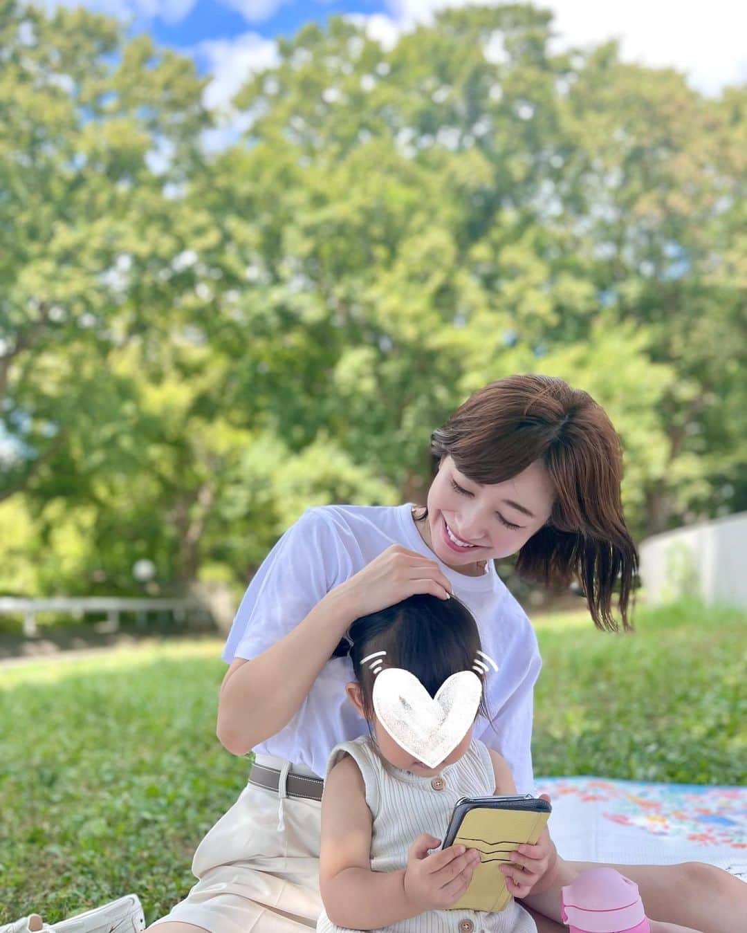 水野佐彩のグルメインスタ