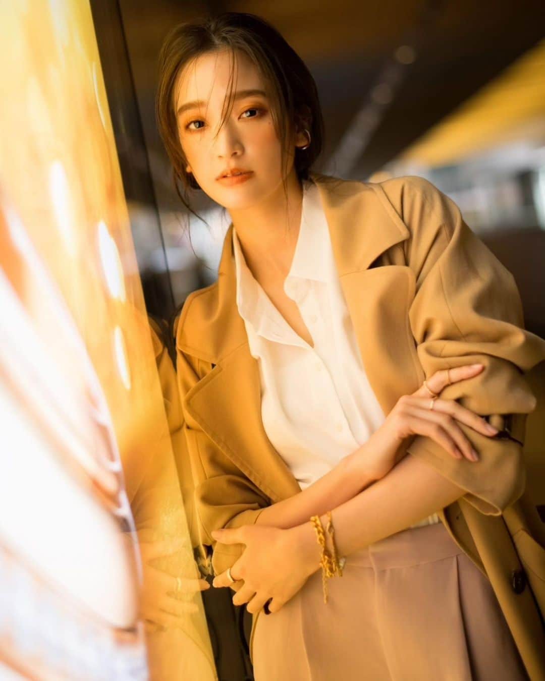 太田麻美のインスタグラム：「📷」